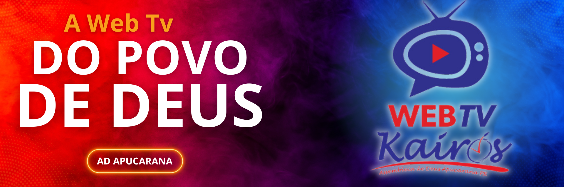 EM BREVE  TODA PROGRAMAÇÃO DA  TV KAYROS